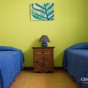 27174020_1843202712418981_4245919795758567746_o