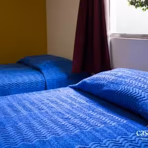 27747640_1861989050540347_5359850017246801807_o