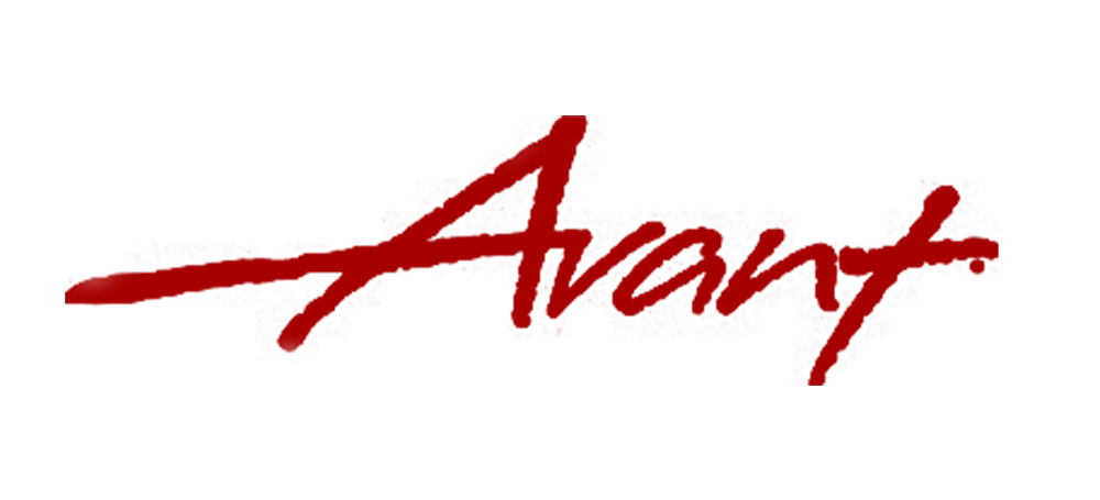 AVANTWeb