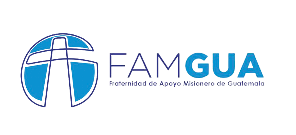 FamGuaWeb