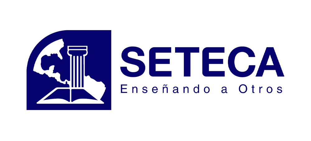 SETECAWEB