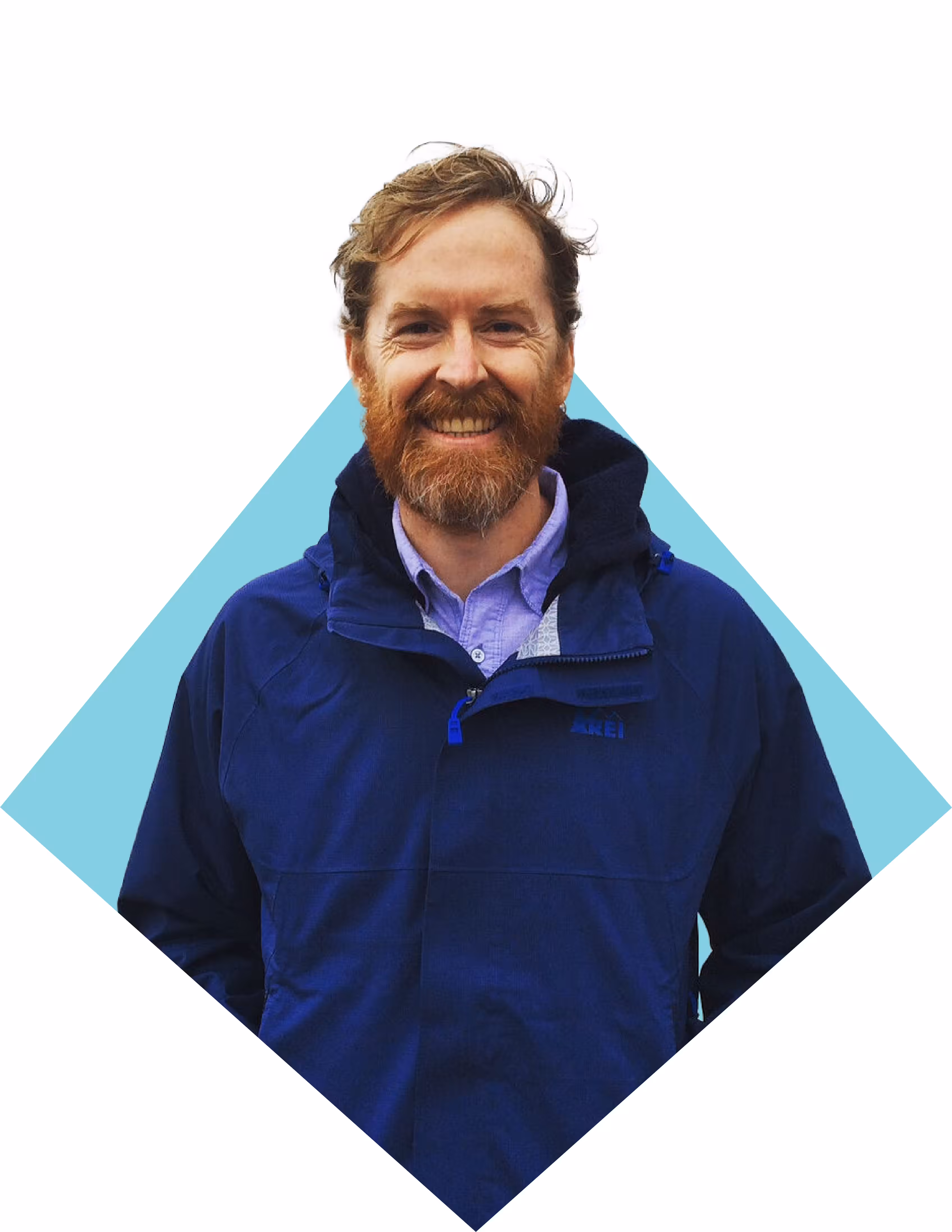 David O. Taylor
