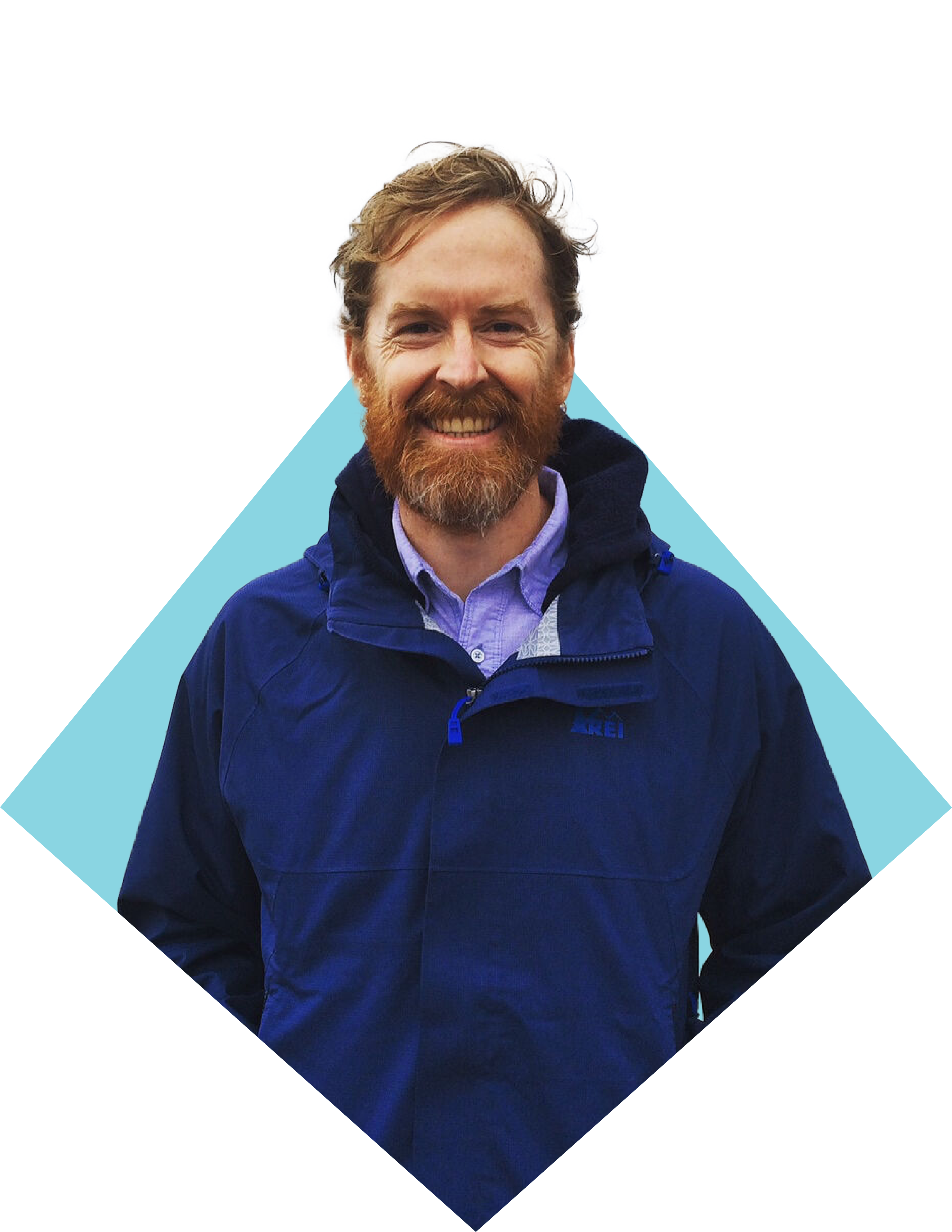 David O. Taylor