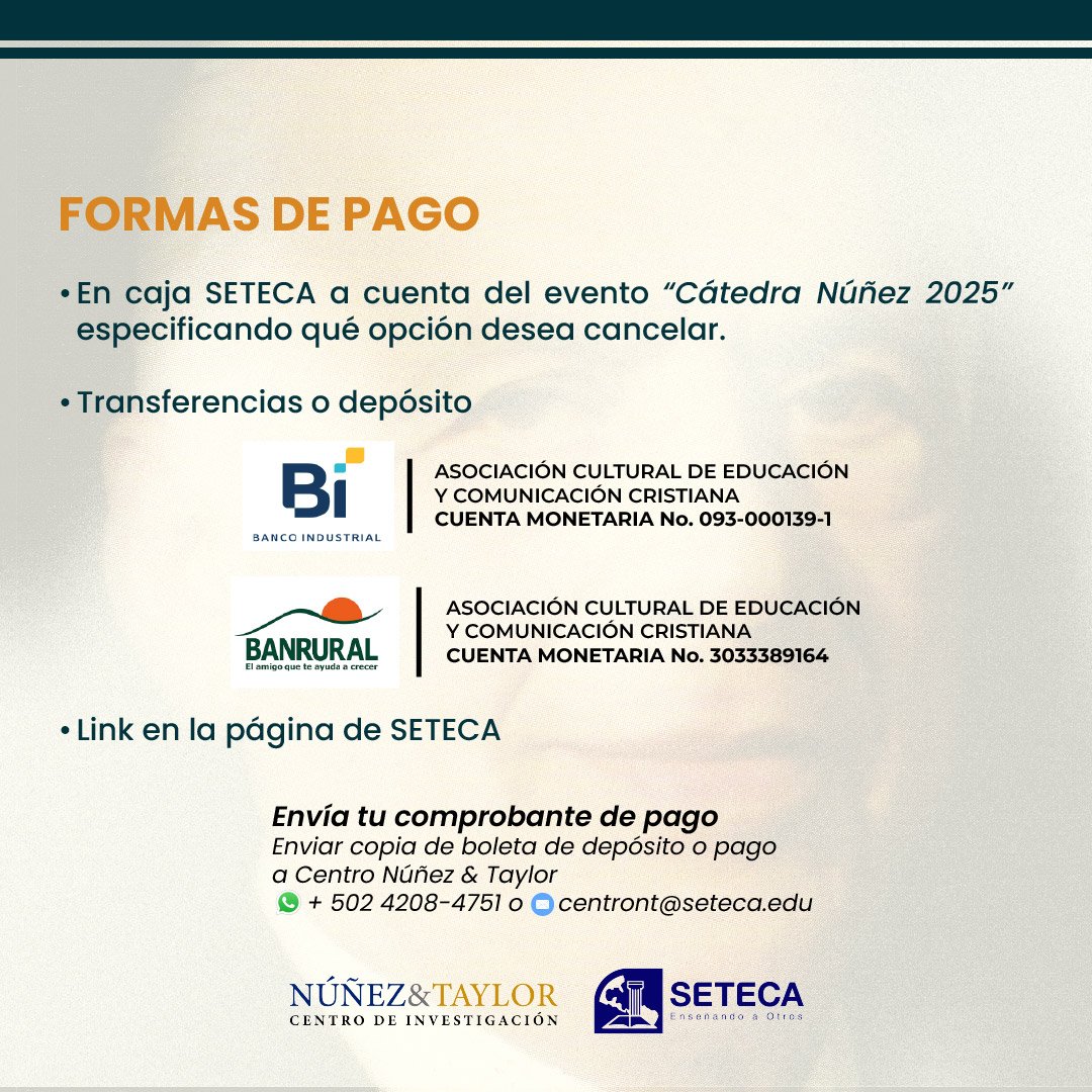 PIEZAS-04