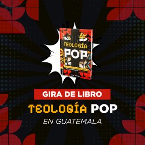 Teología POP