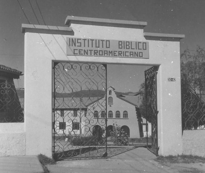 Ibib