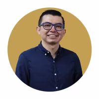 MIGUEL REYES