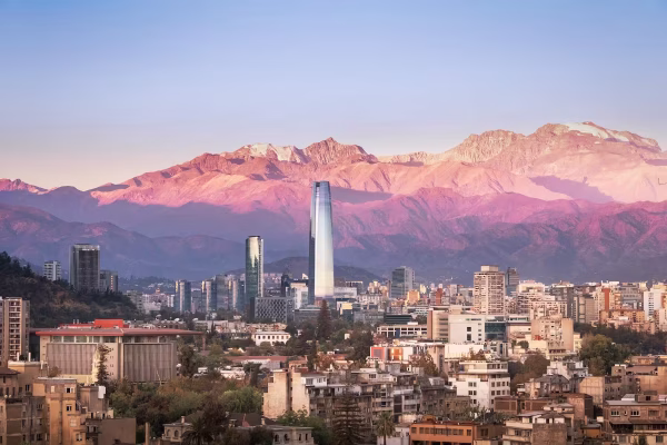 aerial-view-of-santiago-skyline-at-sunset-with-and-2022-03-15-19-14-58-utc (1)