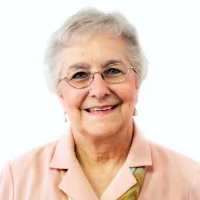 anita_de_henriques