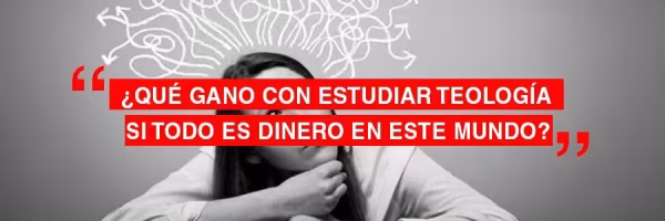 de_los_recursos