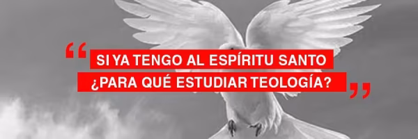 espiritu_santo