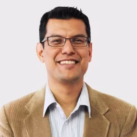 gerardo_corpeno