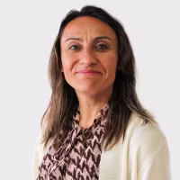 karina_casanova_web