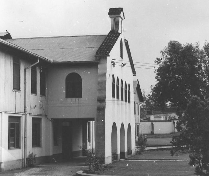 lagteral