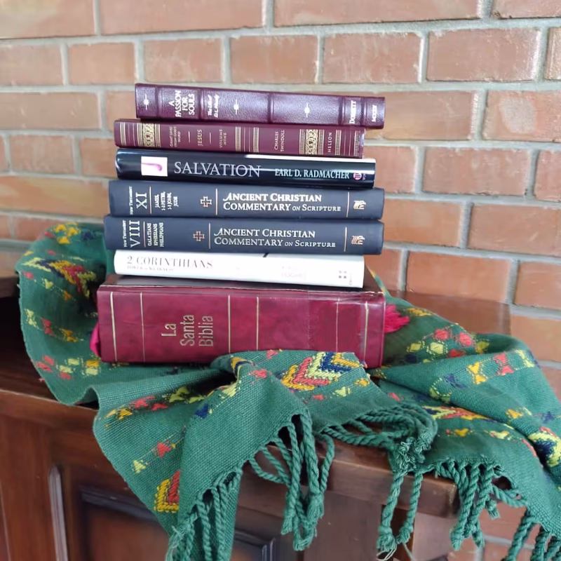 libros libros