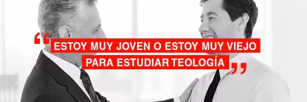 mito-de-la-edad