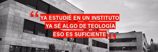 mito-del--ya-lo-se-todo