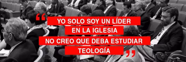 mito_del_tope
