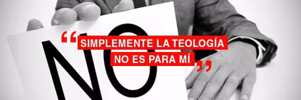 negacion