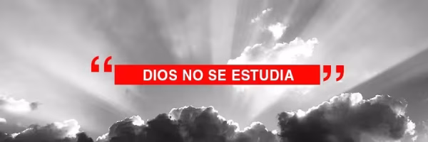 percepcion