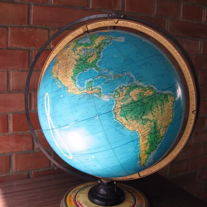 pic of world pic of world