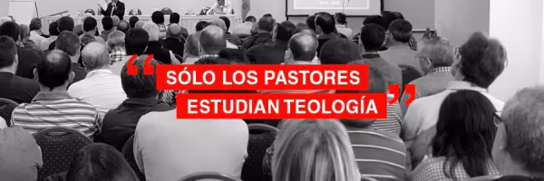 solo-los-pastores-estudian-teologia